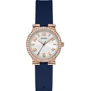 Guess Dress GW0844L3 - Дамски часовник