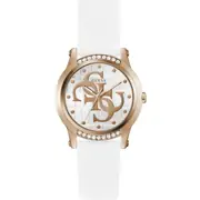 Guess Trend GW0860L4 - Дамски часовник