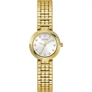 Guess Bejeweled GW0930L2 - Дамски часовник