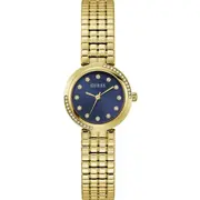 Guess Bejeweled GW0930L4 - Дамски часовник