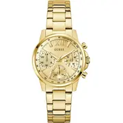 Guess Dress GW0933L2 - Дамски часовник
