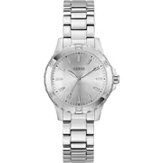 Guess Sport GW0948L6 - Дамски часовник