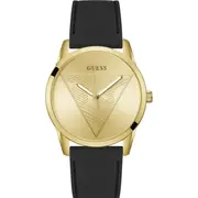 Guess Trend GW0957G2 - Мъжки часовник