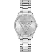 Guess Trend GW0987L1 - Дамски часовник