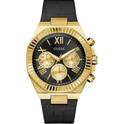 Guess Dress GW0791G3 - Мъжки часовник