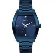 Guess Dress GW0847G2 - Мъжки часовник