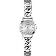 Guess Bejeweled GW0867L1 - Дамски часовник