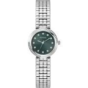 Guess Bejeweled GW0930L1 - Дамски часовник