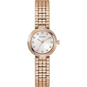Guess Bejeweled GW0930L3 - Дамски часовник