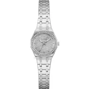 Guess Bejeweled GW0931L1 - Дамски часовник
