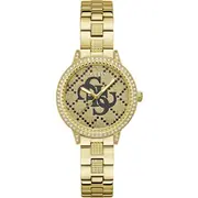 Guess Trend GW0944L2 - Дамски часовник