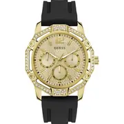 Guess Trend GW0954G2 - Мъжки часовник