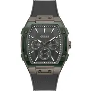 Guess Trend GW0956G3 - Мъжки часовник