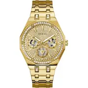 Guess Trend GW0960G2 - Мъжки часовник