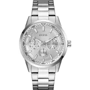 Guess Sport GW0963G1 - Мъжки часовник