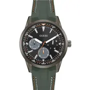 Guess Sport GW0964G3 - Мъжки часовник