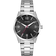 Guess Sport GW0965G1 - Мъжки часовник