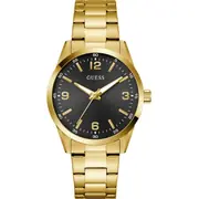 Guess Sport GW0965G2 - Мъжки часовник