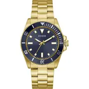 Guess Sport GW0968G2 - Мъжки часовник