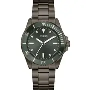 Guess Sport GW0968G3 - Мъжки часовник