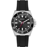 Guess Sport GW0969G1 - Мъжки часовник