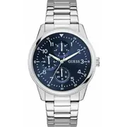 Guess Sport GW0970G1 - Мъжки часовник