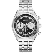 Guess Dress GW0971G1 - Мъжки часовник
