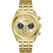 Guess Dress GW0971G2 - Мъжки часовник