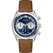 Guess Dress GW0972G1 - Мъжки часовник