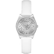 Guess Trend GW0989L1 - Дамски часовник