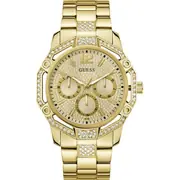 Guess Trend GW0990G2 - Мъжки часовник