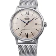 Orient Bambino RA-AC0020G30B - Мъжки часовник