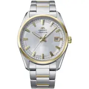 Orient Contemporary RA-AC0R01S30B - Мъжки часовник