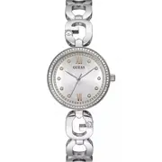 Guess Empower GW0693L1 - Дамски часовник