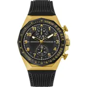 Guess D1 GW0902G1 - Мъжки часовник
