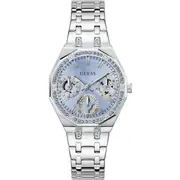 Guess Quinn GW1009L1 - Дамски часовник