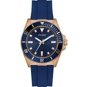 Guess Sport GW0969G3 - Мъжки часовник