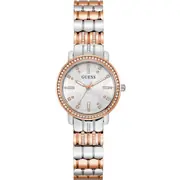 Guess Hayley GW0612L3 - Дамски часовник