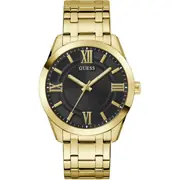 Guess Elliot GW0893G4 - Мъжки часовник