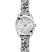 Guess Serena GW0546L4 - Дамски часовник