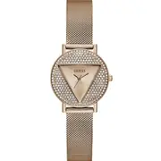 Guess Mini Iconic GW0671L3 - Дамски часовник