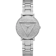 Guess Catrin GW0512L1 - Дамски часовник