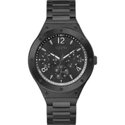 Guess Connoisseur GW0454G3 - Мъжки часовник