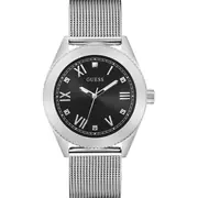 Guess Melody GW0495G1 - Мъжки часовник