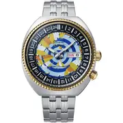 Orient Revival RA-AA0E08Y - Мъжки часовник