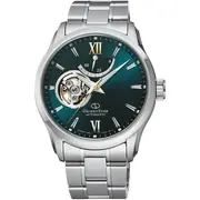 Orient Contemporary RE-AT0002E00B - Мъжки часовник