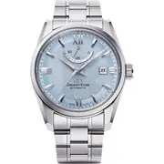 Orient Contemporary RE-AU0109L00B - Мъжки часовник
