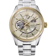 Orient Contemporary RE-AV0124G00B - Мъжки часовник