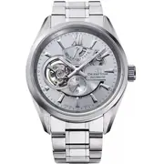 Orient Contemporary RE-AV0125S00B - Мъжки часовник