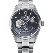 Orient Contemporary RE-AV0132L00B - Мъжки часовник